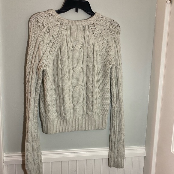 A&F Sweater - Picture 3 of 4